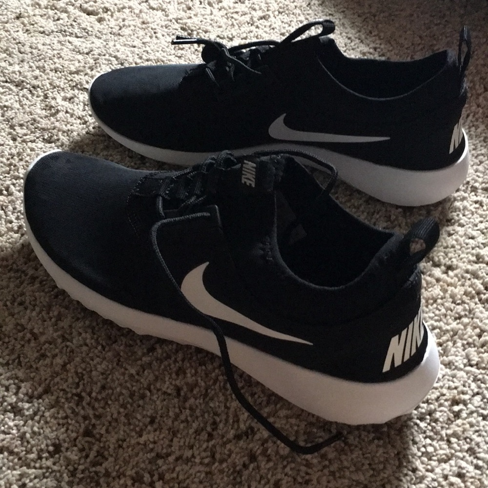 Women’s Nike Juvenate